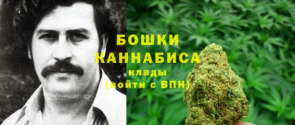 соль курить ск Дмитров