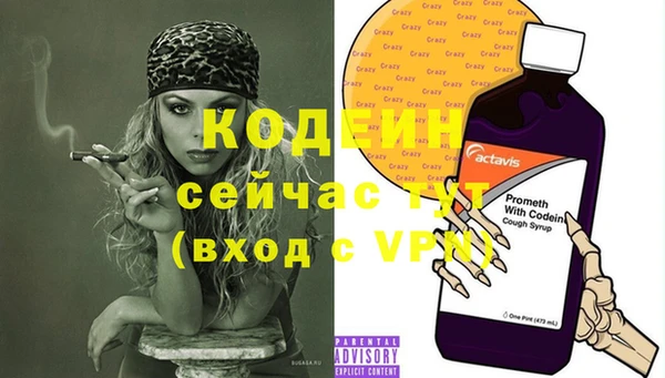 прущие крисы Елабуга