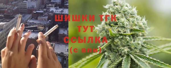 соль курить ск Дмитров