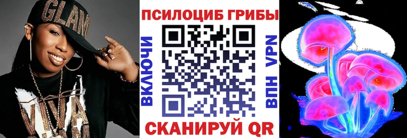 Купить  Ижевск  Псилоцибиновые грибы ЛСД 
